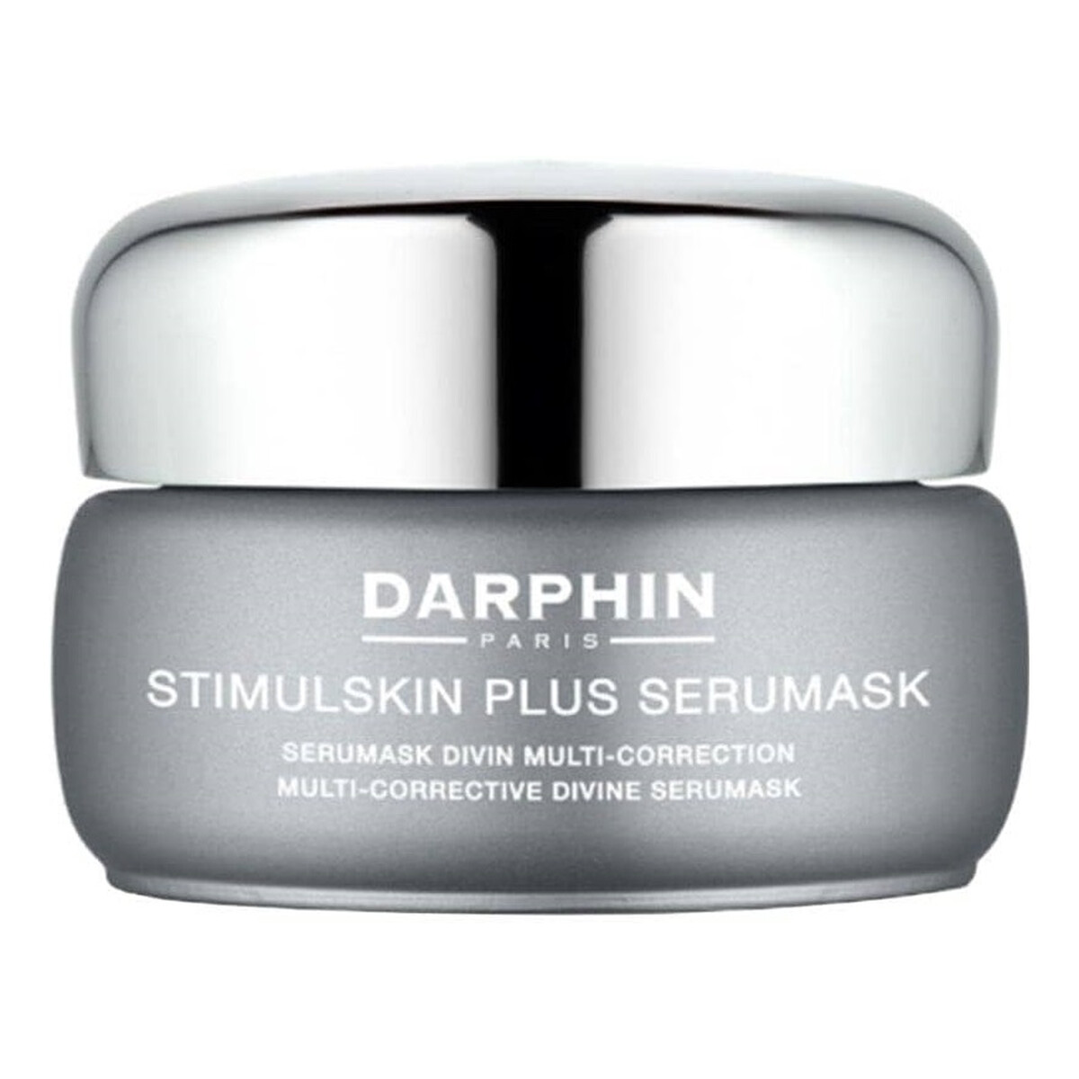 Darphin Stimulskin plus serumask przeciwzmarszczkowe serum-maska 50ml