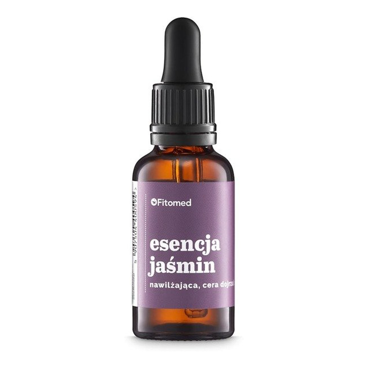Fitomed Jaśmin Esencja Nawilżająca 30ml