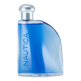 Woda toaletowa spray