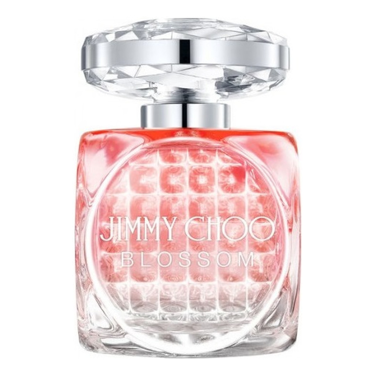 Jimmy Choo Blossom Special Edition Woda perfumowana spray 60ml tester