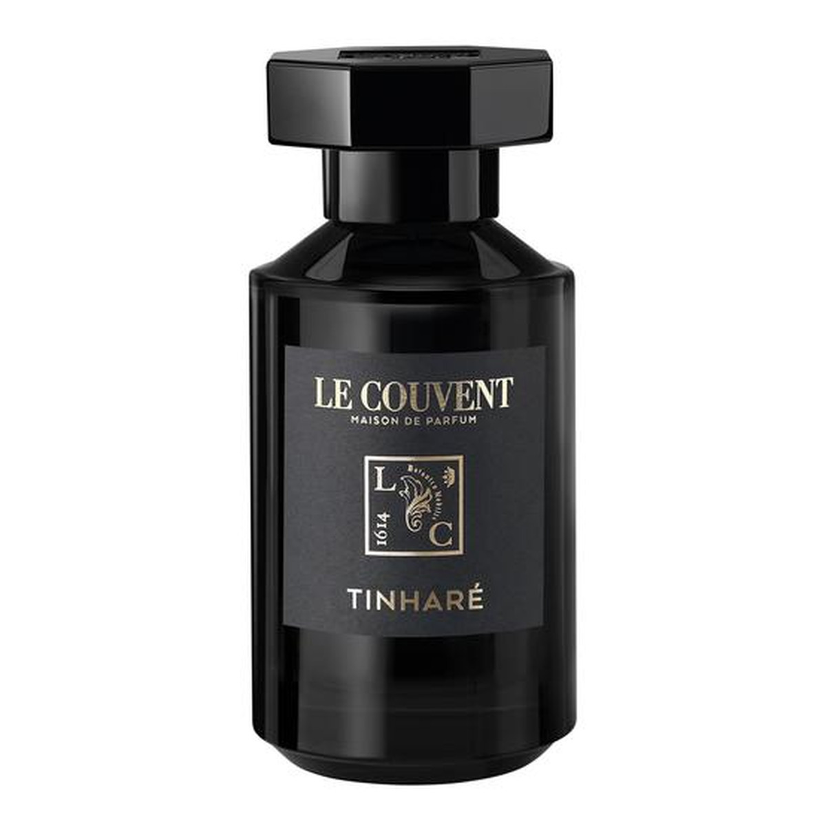 Le Couvent Tinhare Woda perfumowana spray 50ml