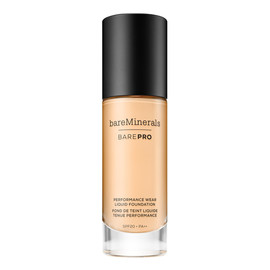 Performance Wear Liquid Foundation SPF20 podkład w płynie