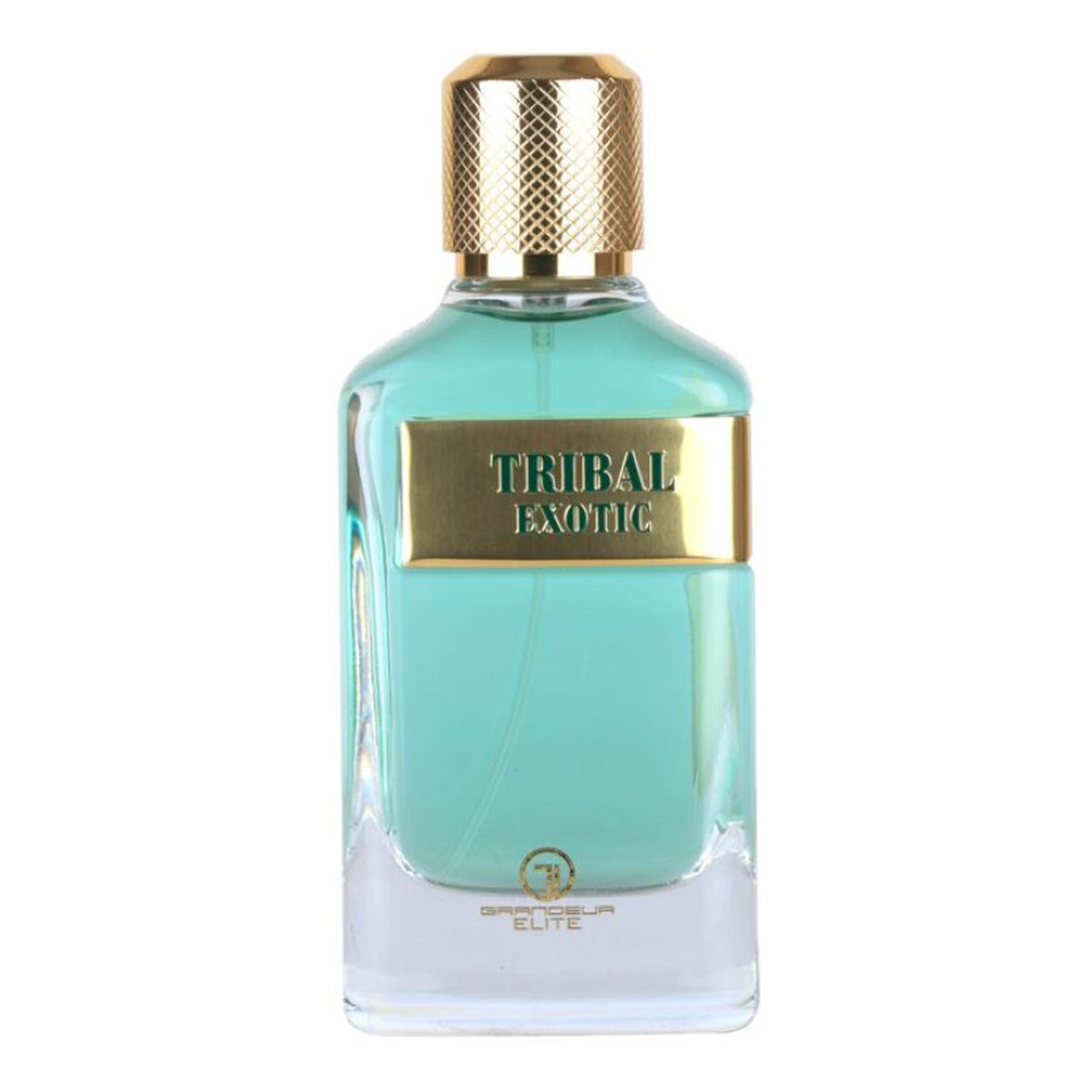 Grandeur Tribal Exotic Woda perfumowana spray 100ml