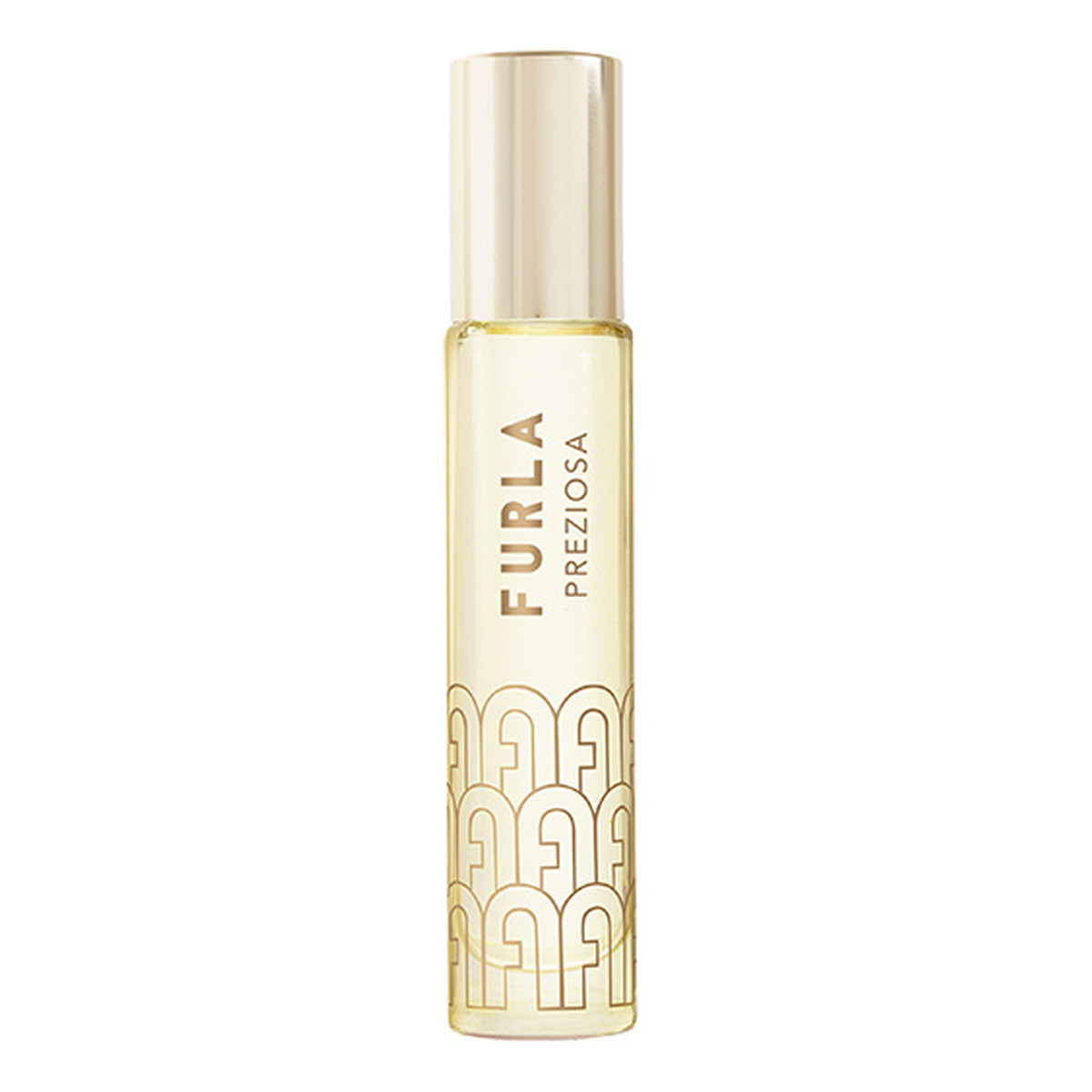 Furla Preziosa Woda perfumowana spray 10ml