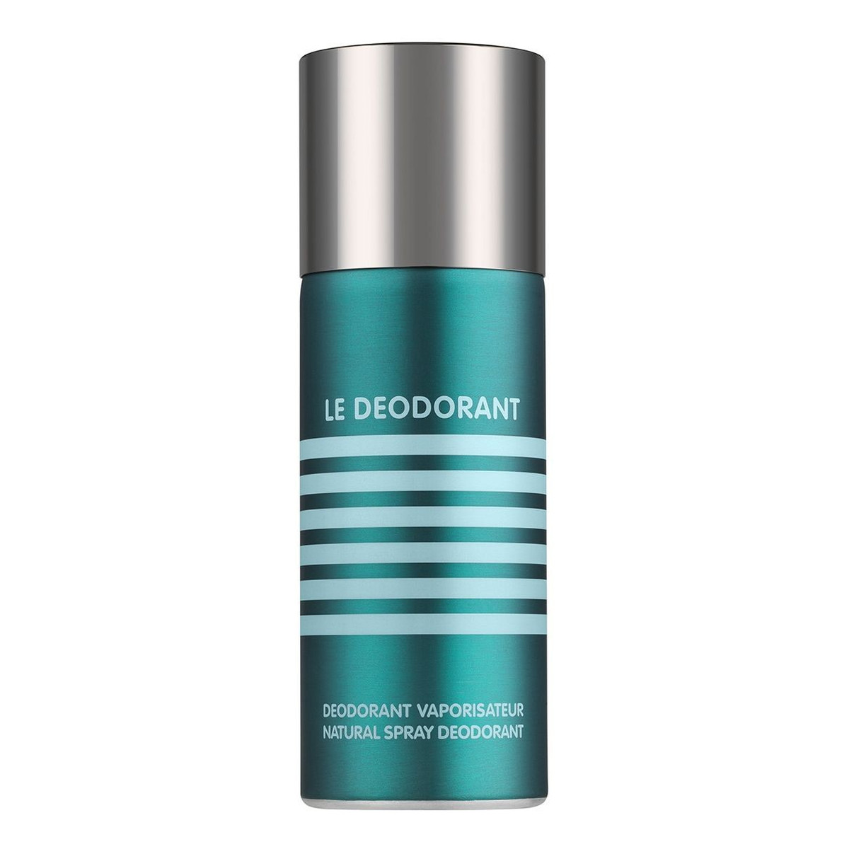 Jean Paul Gaultier Le Male Dezodorant spray 150ml