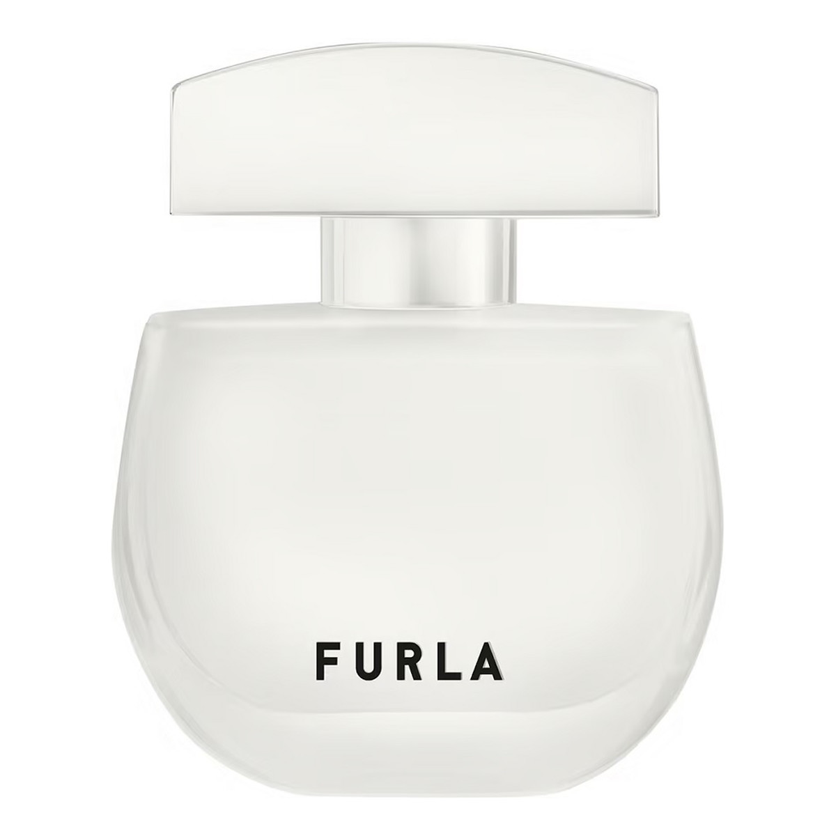 Furla Pura Woda perfumowana spray 30ml