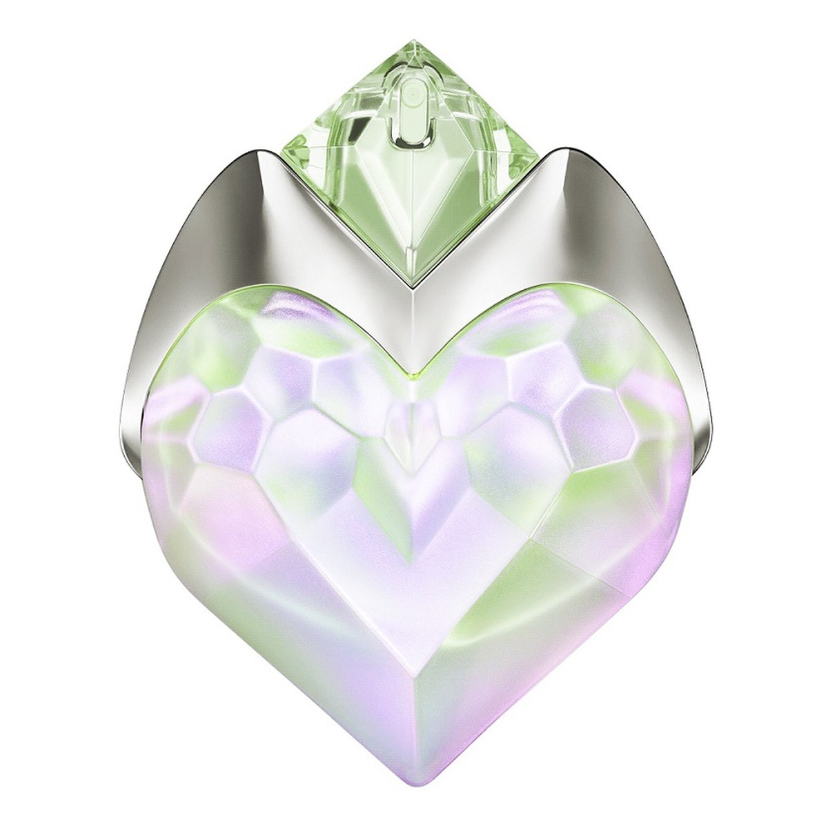 Thierry Mugler Aura Sensuelle Woda perfumowana spray 30ml