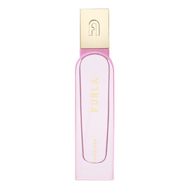Woda perfumowana spray