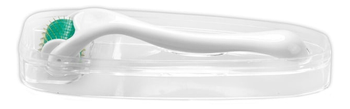 Derma Roller 200 - 2.00 mm mezoterapia igłowa