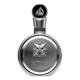 Woda perfumowana spray