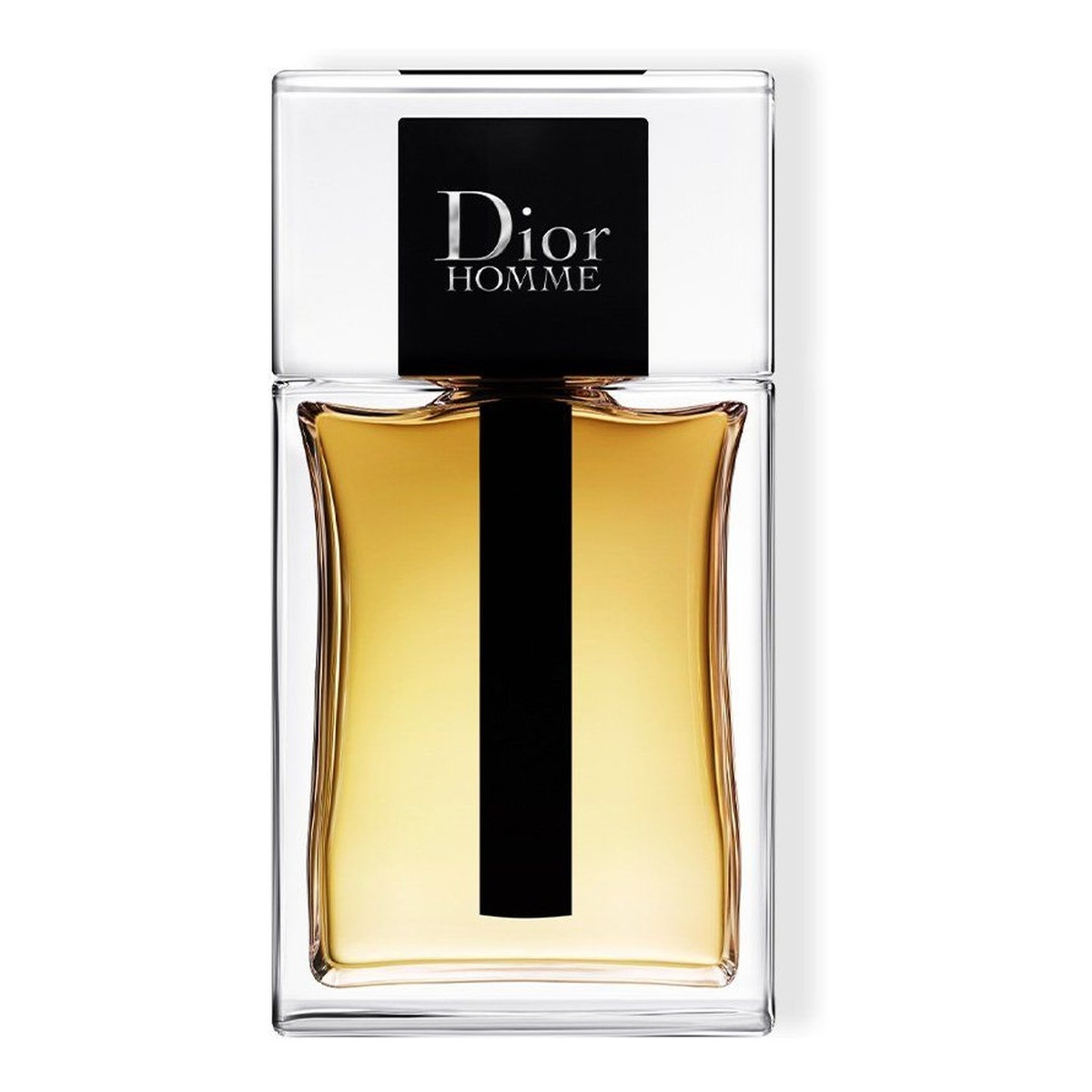 Dior Homme Woda toaletowa spraytester 100ml