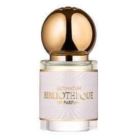 Woda perfumowana spray