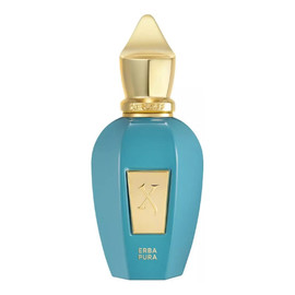 Woda perfumowana spray