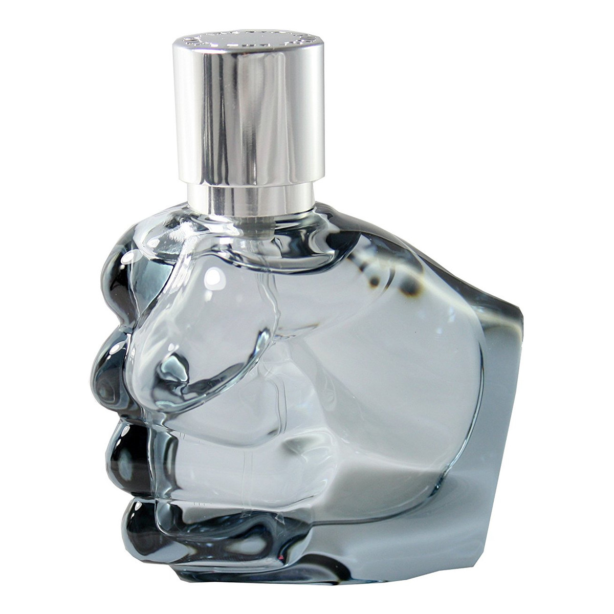 Diesel Only The Brave Woda toaletowa spray TESTER 75ml