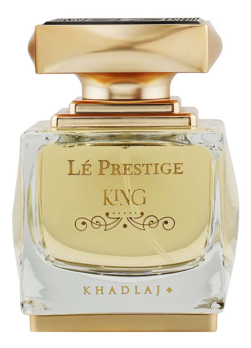 Woda perfumowana spray