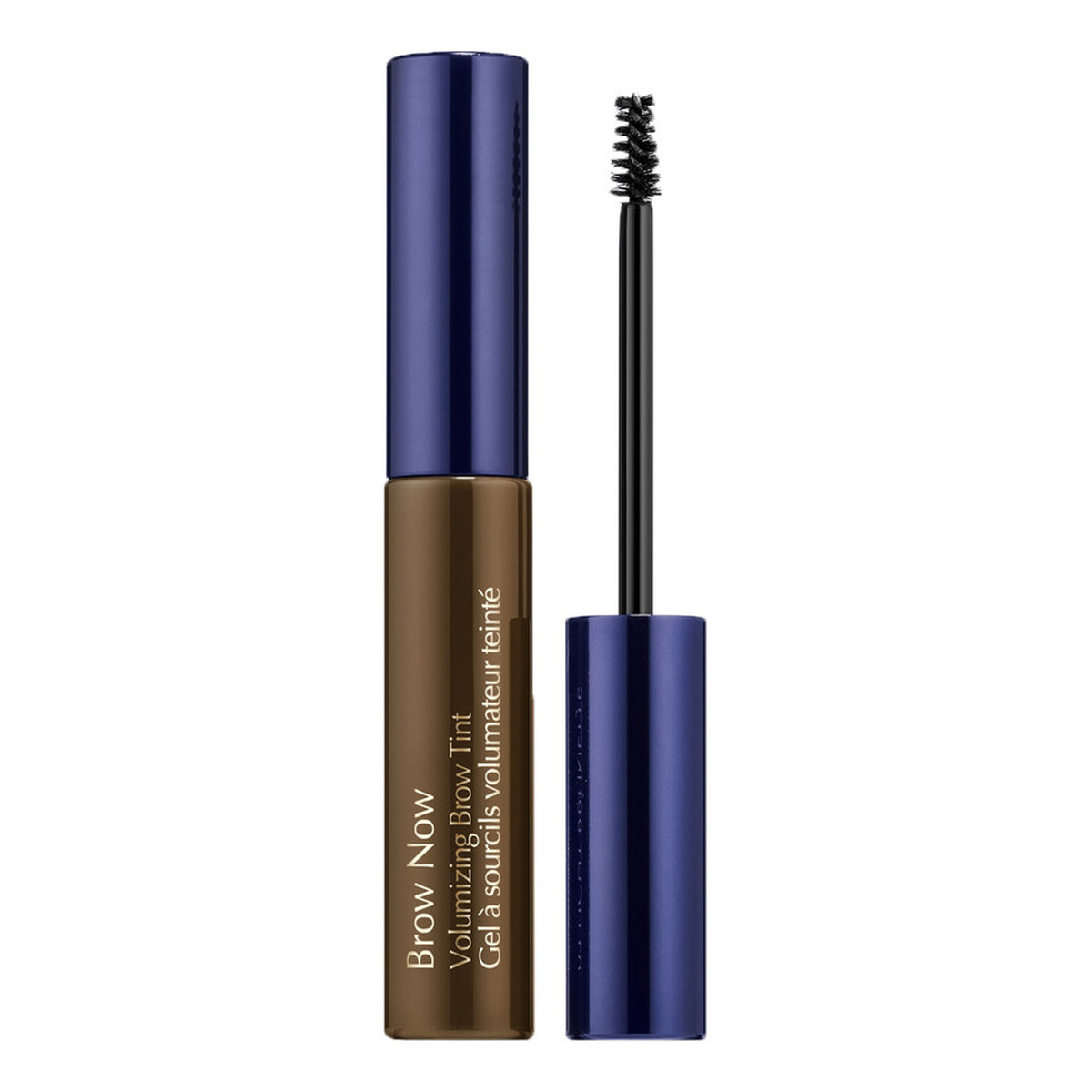 Estee Lauder Brow Now Volumizing Brow Tint Koloryzujący żel do brwi 1.7ml