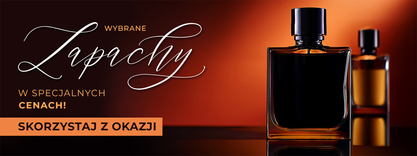 2026.02.09-2026.02.23 Zapachy