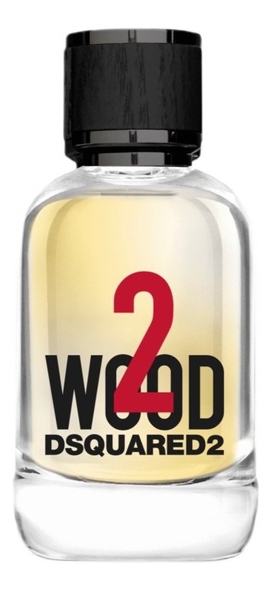 Woda toaletowa spray