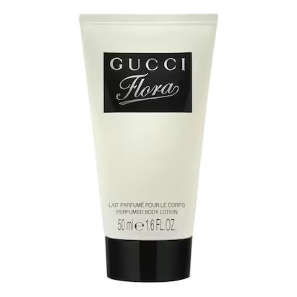 Gucci Flora by Gucci Balsam do ciała 50ml