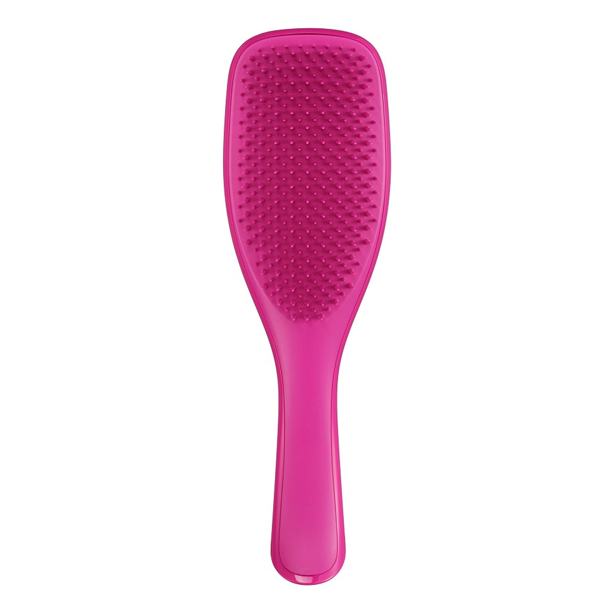 Tangle Teezer The ultimate detangler szczotka do włosów electric raspberry