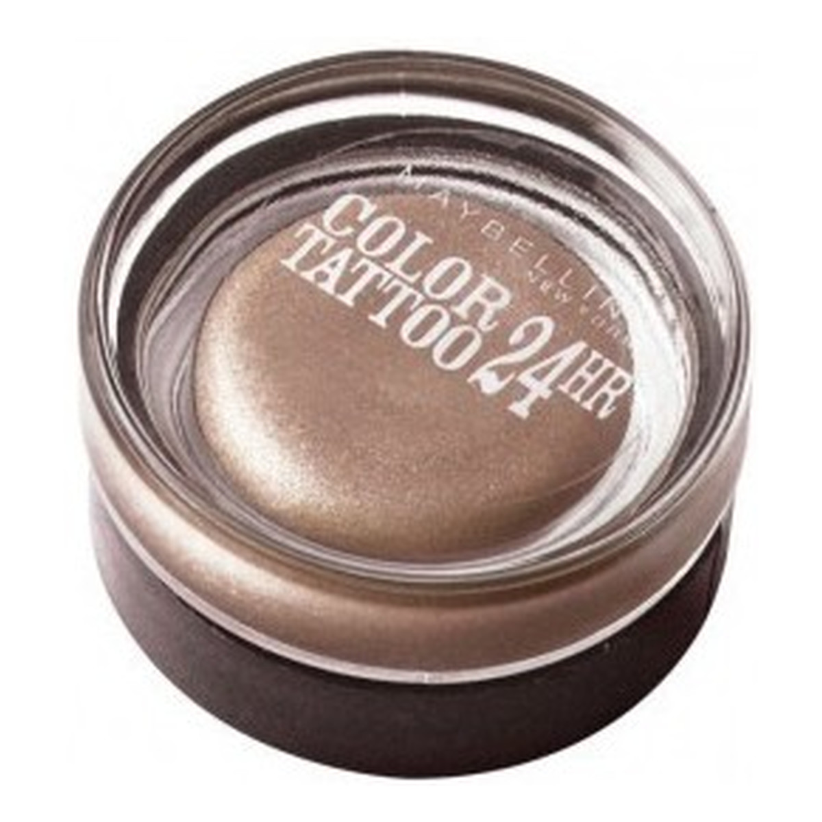 Maybelline Color Tattoo Cienie Do Powiek 4ml