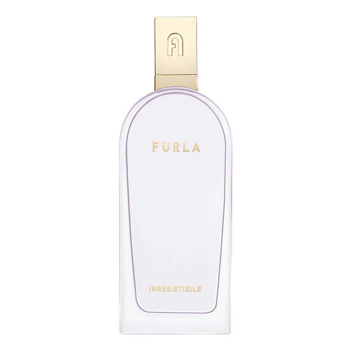 Furla Irresistibile Woda perfumowana spray 100ml
