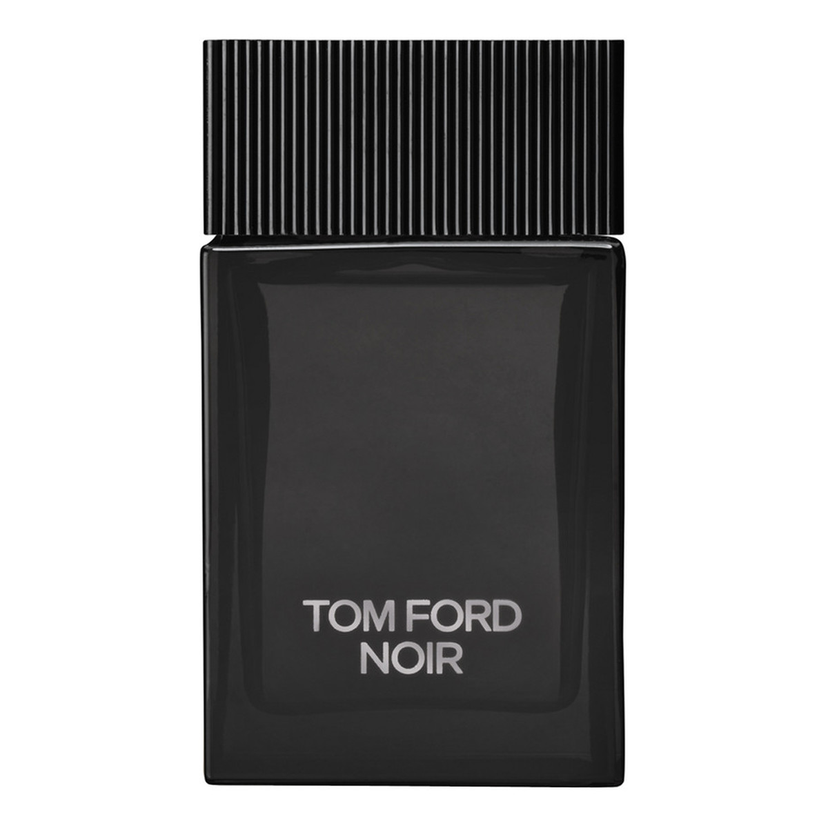 Tom Ford Noir woda perfumowana 100ml