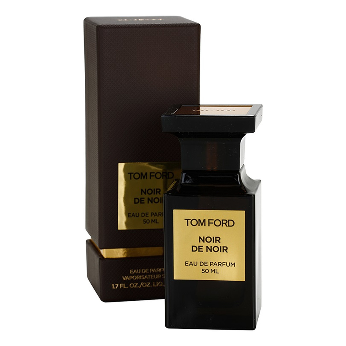 Tom Ford Noir De Noir Woda perfumowana 50ml