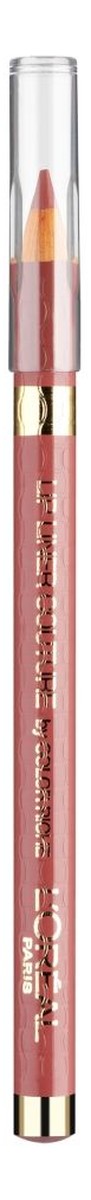 L'Oréal Paris Color Riche Lip Liner Couture Kredka do ust