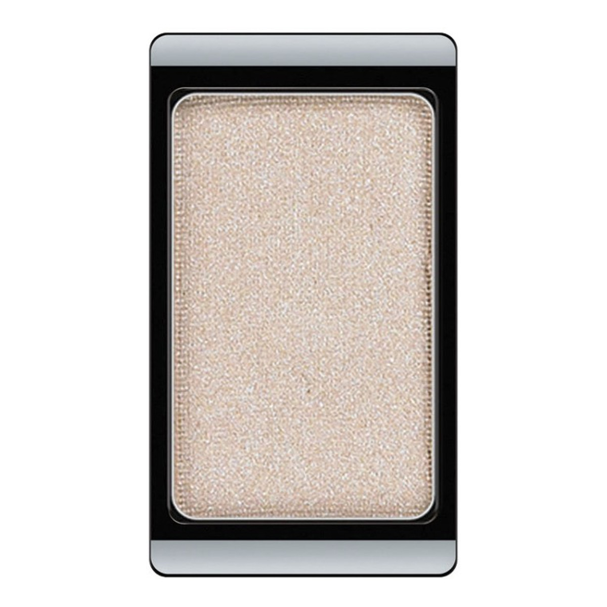 ArtDeco Eyeshadow Magnetyczne Cienie Do Powiek