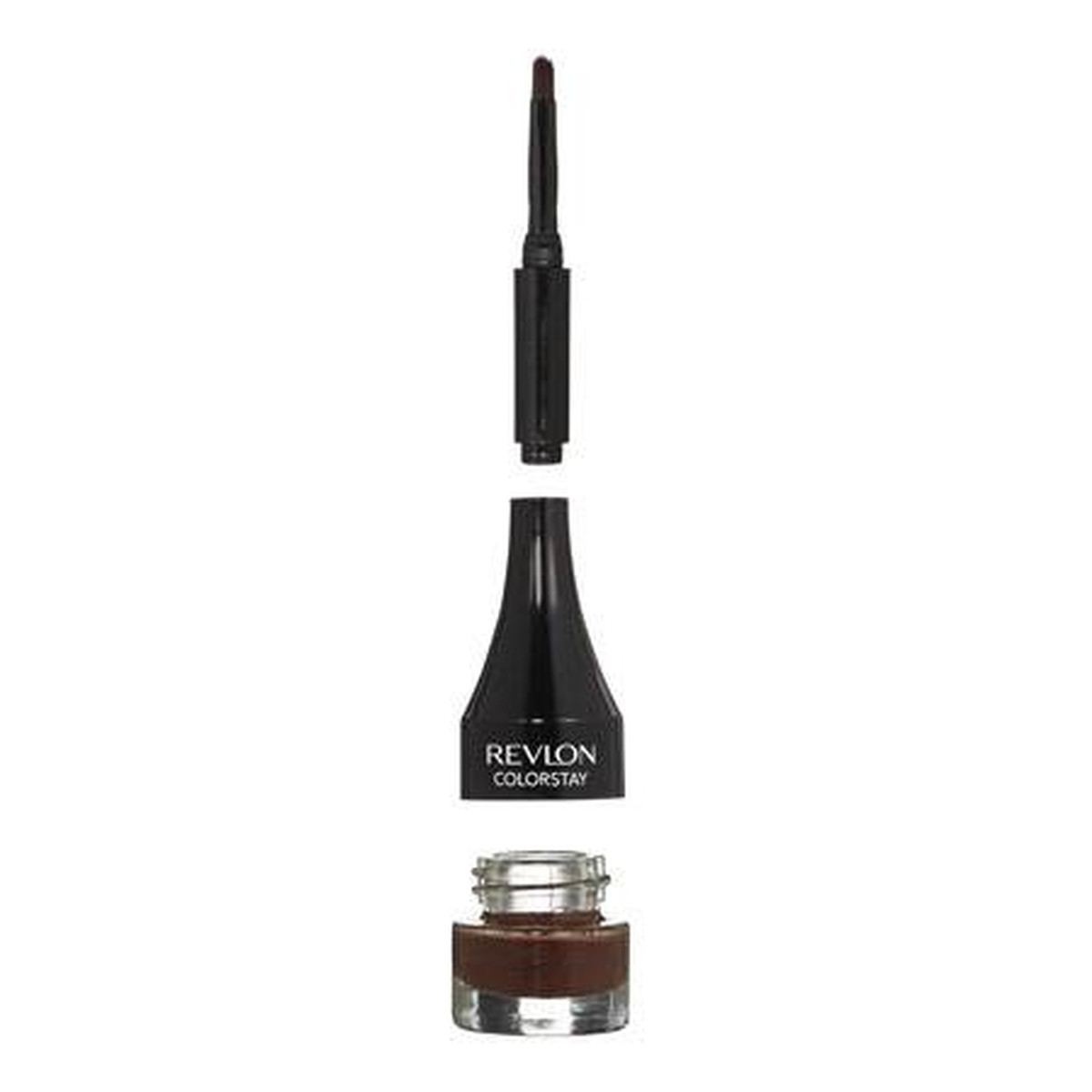 Revlon ColorStay Creme Gel Eyeliner 2ml
