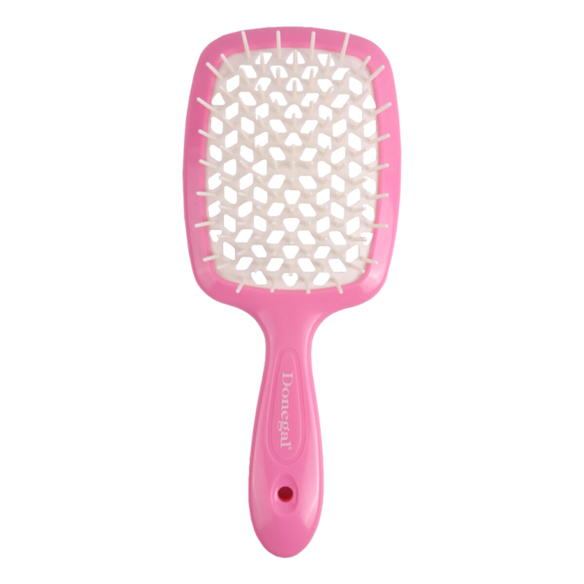 Donegal Szczotka do włosów Scarlet 1290