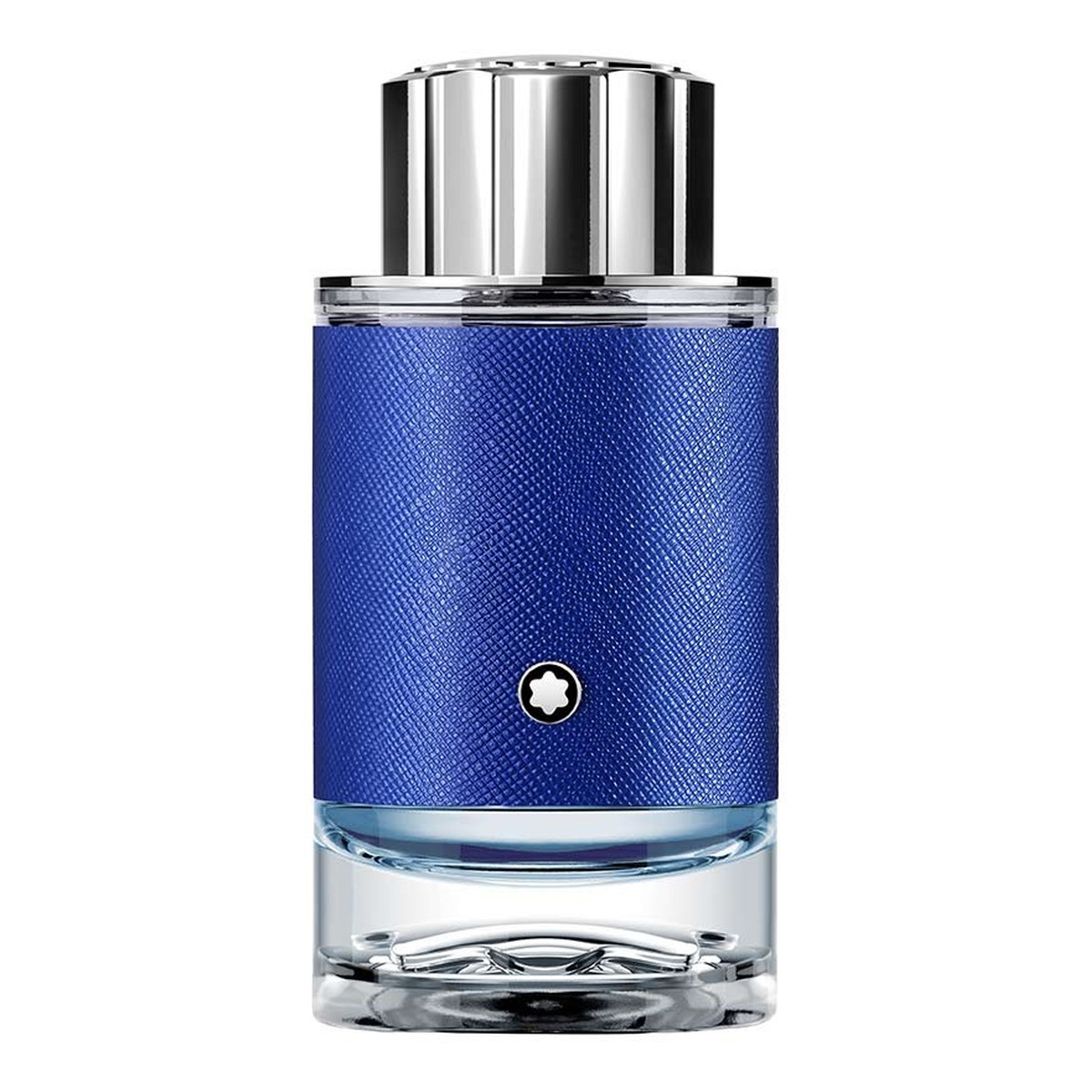Mont Blanc Explorer Ultra Blue Woda perfumowana spray tester 100ml