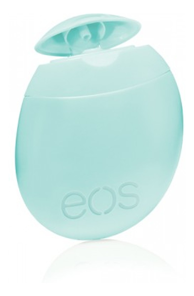 Balsam Krem Do Rąk Fresh Flowers