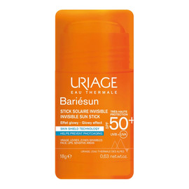 Bariesun sztyft przeciwsłoneczny spf50+
