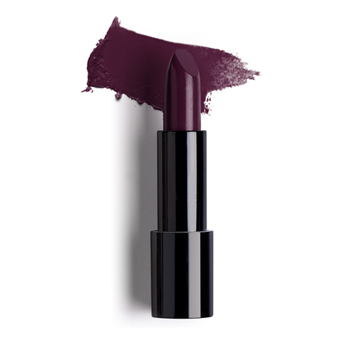 Paese Argan Lipstick Pomadka z olejem arganowym