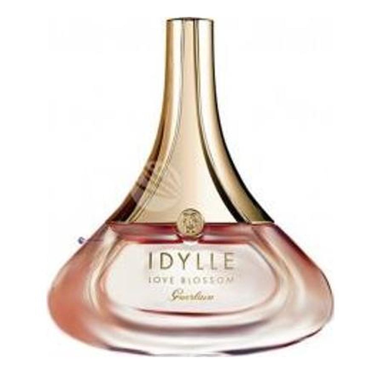 Guerlain Idylle Love Blossom Woda toaletowa spray 50ml