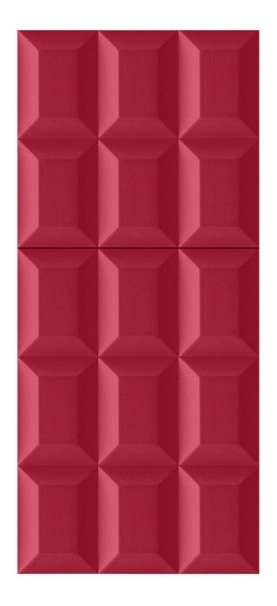 Woda perfumowana spray