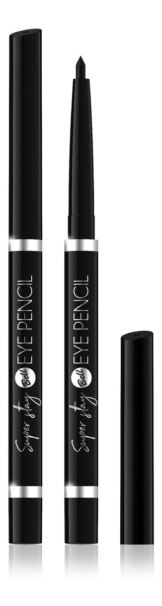 Wodoodporna konturówka do oczu Eye Pencil