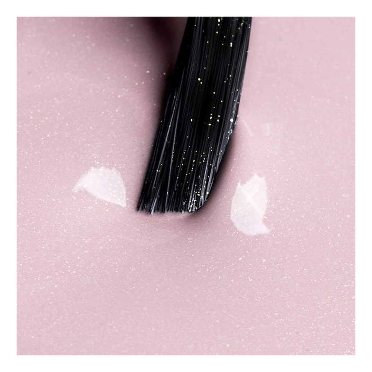 NeoNail UV Gel Polish Color lakier hybrydowy 7.2ml