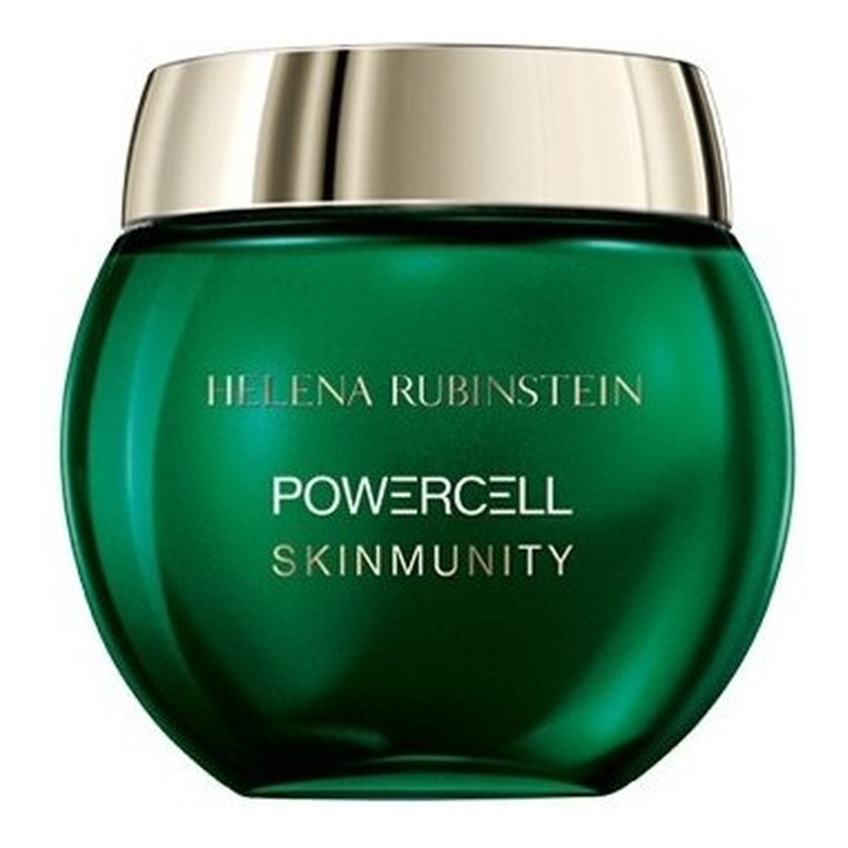 Helena Rubinstein Powercell Skinmunity Wzmacniający krem do twarzy 50ml