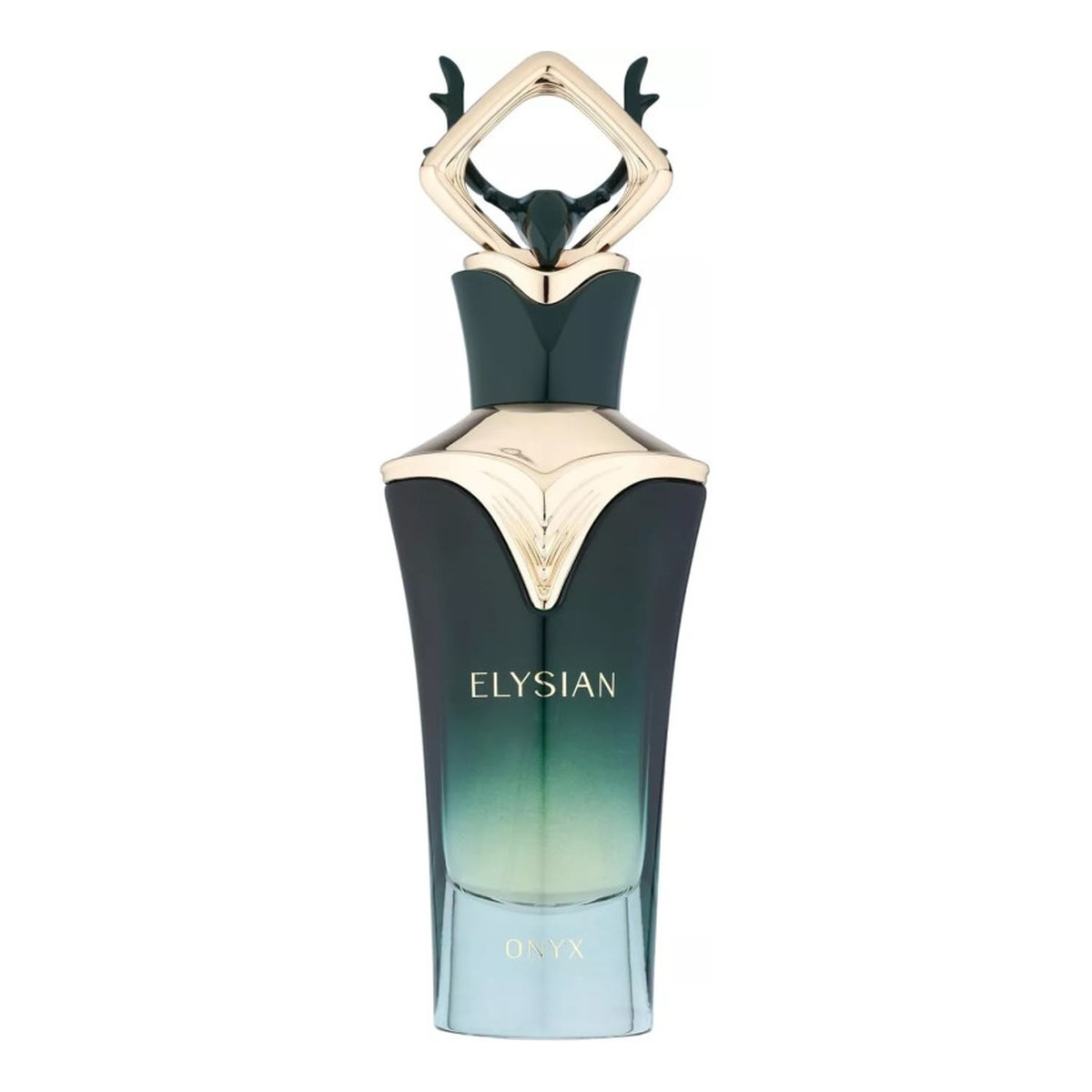 French Avenue Elysian Onyx Woda perfumowana spray 80ml