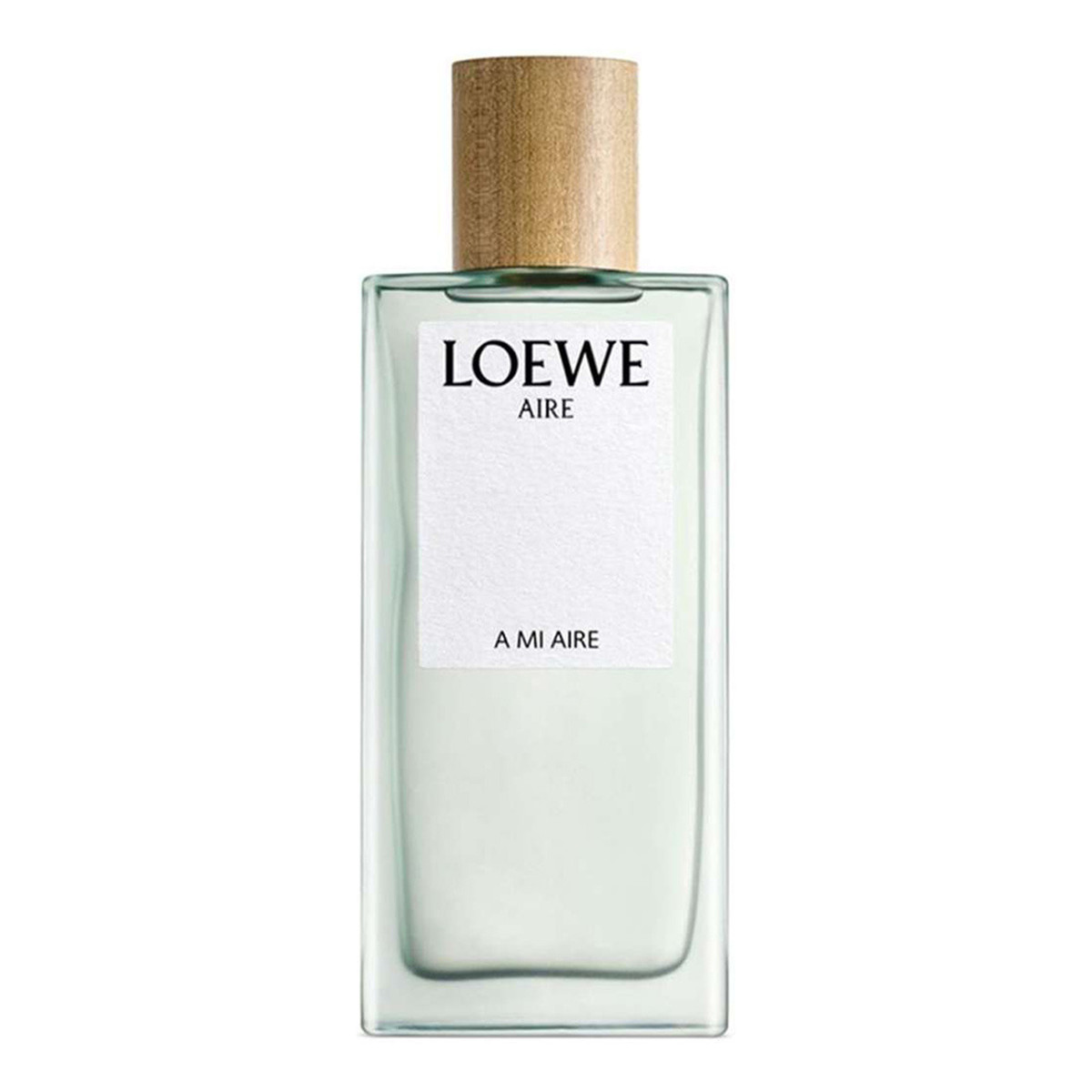 Loewe A Mi Aire Woda toaletowa spray 100ml