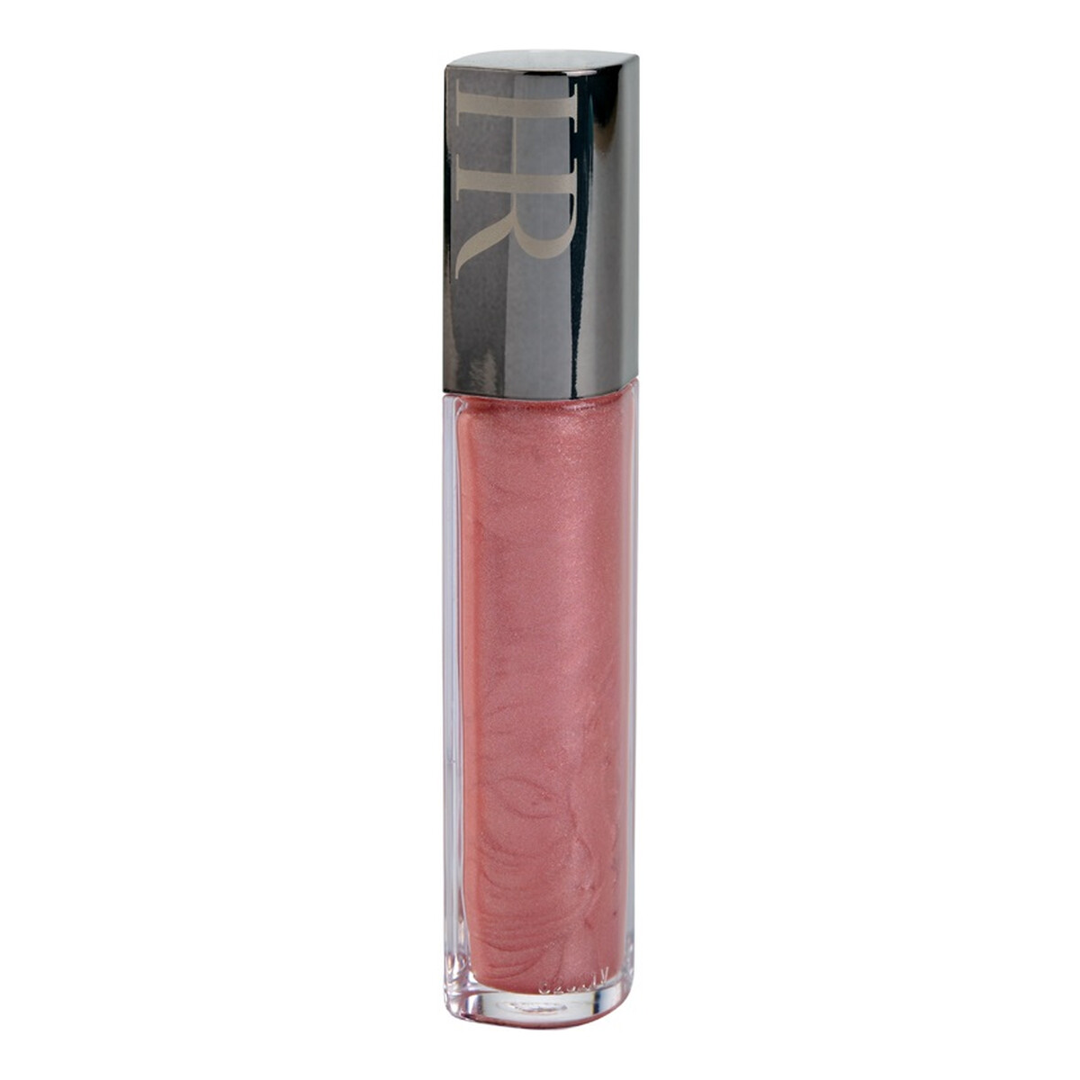 Helena Rubinstein Wanted Gloss Błyszczyk do ust 8g