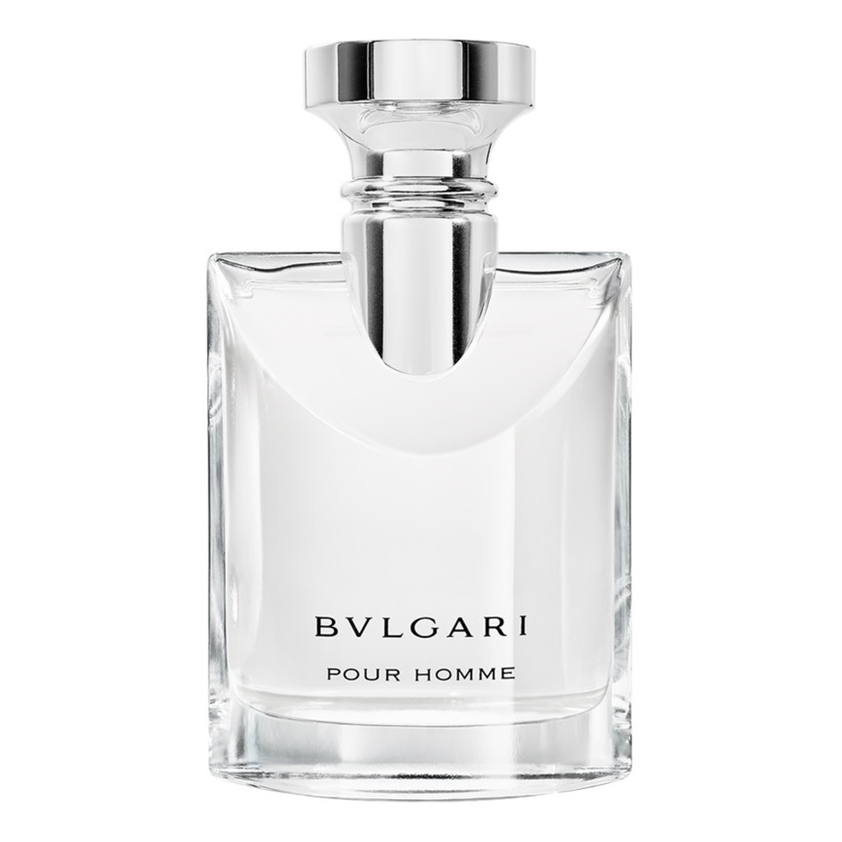 Bvlgari Pour Homme Woda toaletowa spray 50ml