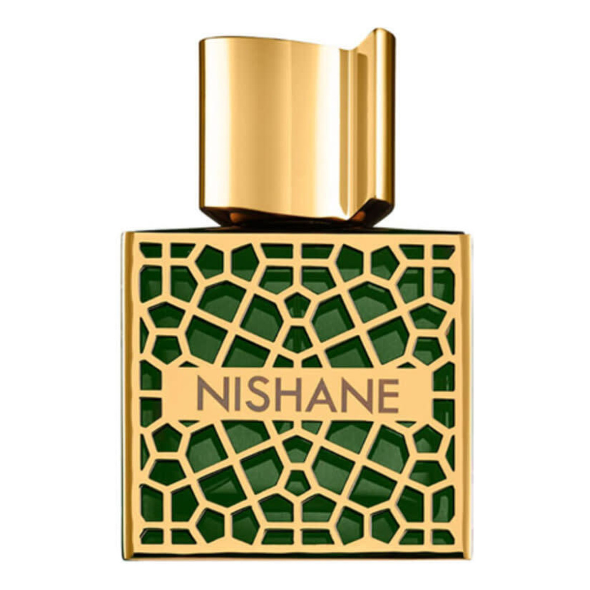 Nishane Shem ekstrakt perfum spray 50ml