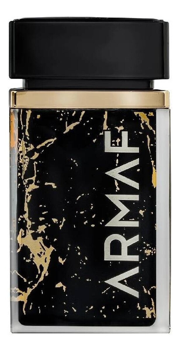 Woda perfumowana spray