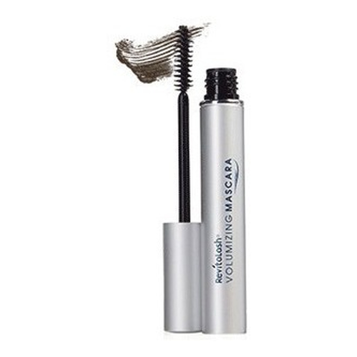RevitaLash Volumizing Mascara Raven Tusz Do Rzęs 7.39ml