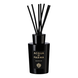 Quercia dyfuzor zapachowy z patyczkami