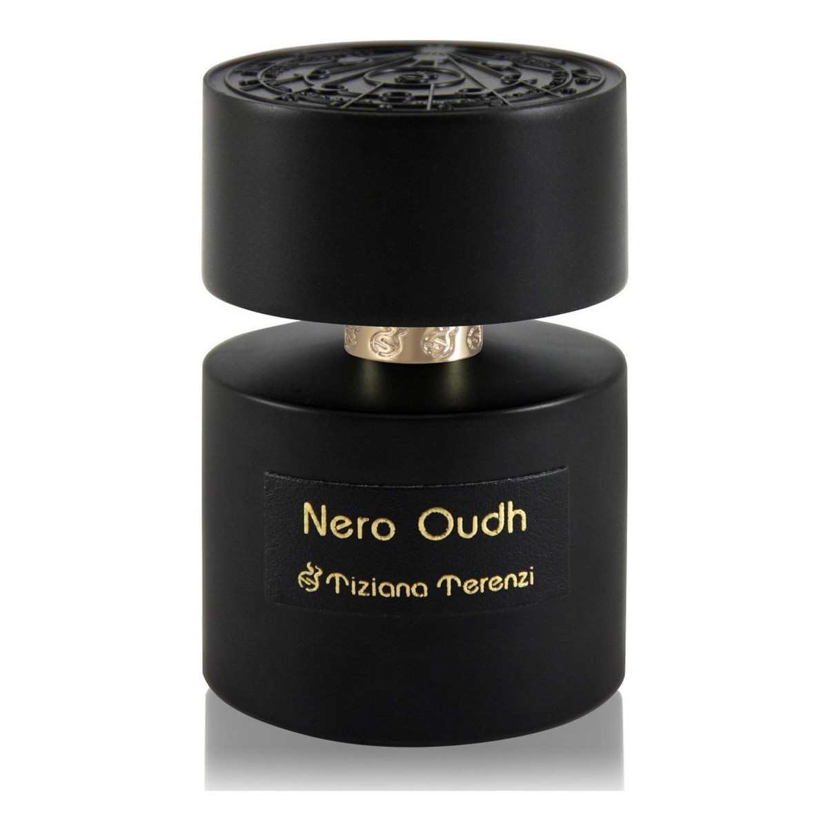 Tiziana Terenzi Nero Oudh Woda perfumowana spray 100ml